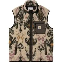 Carhartt WIP Prentis Vest