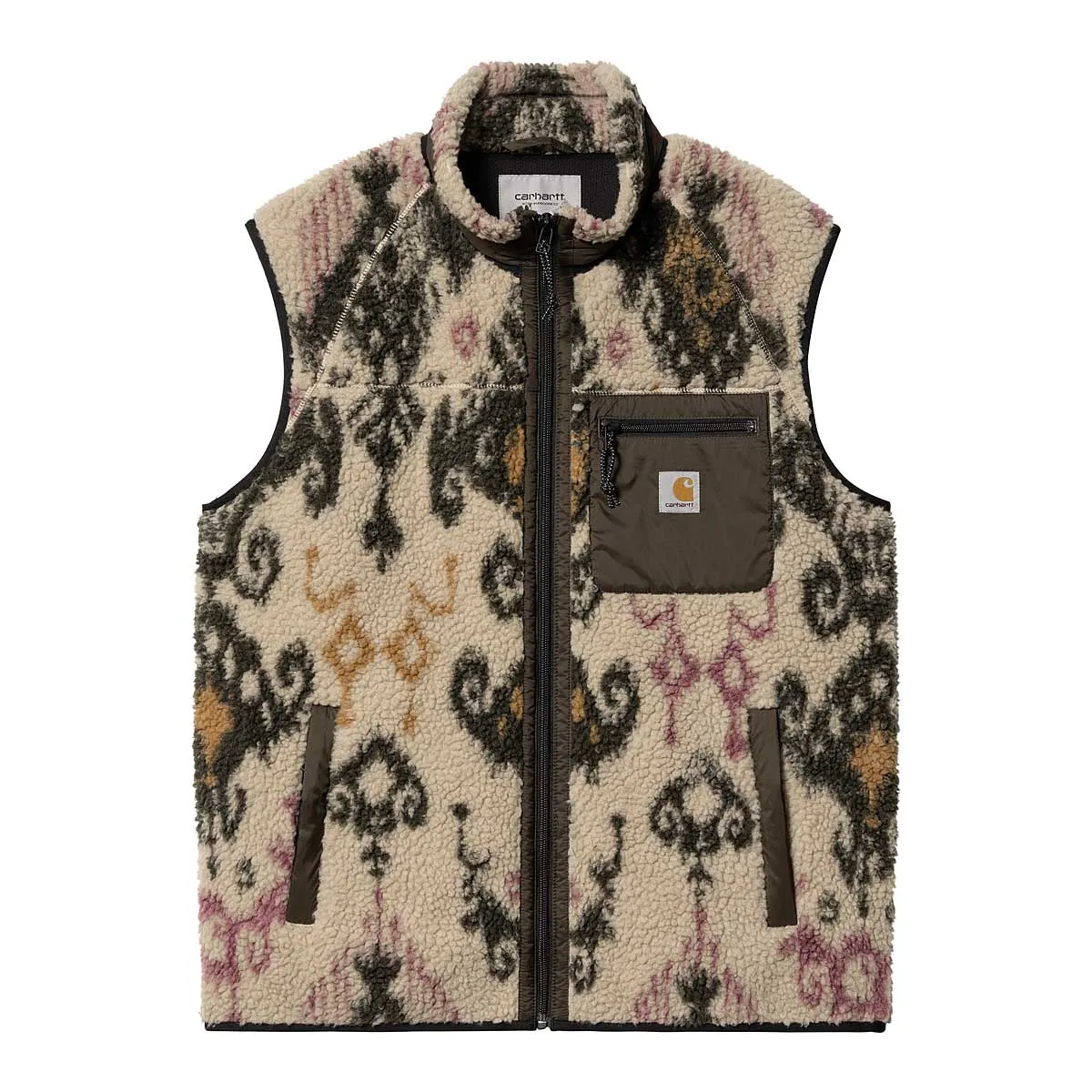 Carhartt WIP Prentis Vest