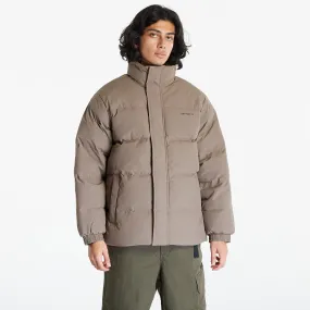 Carhartt WIP puffer Danville