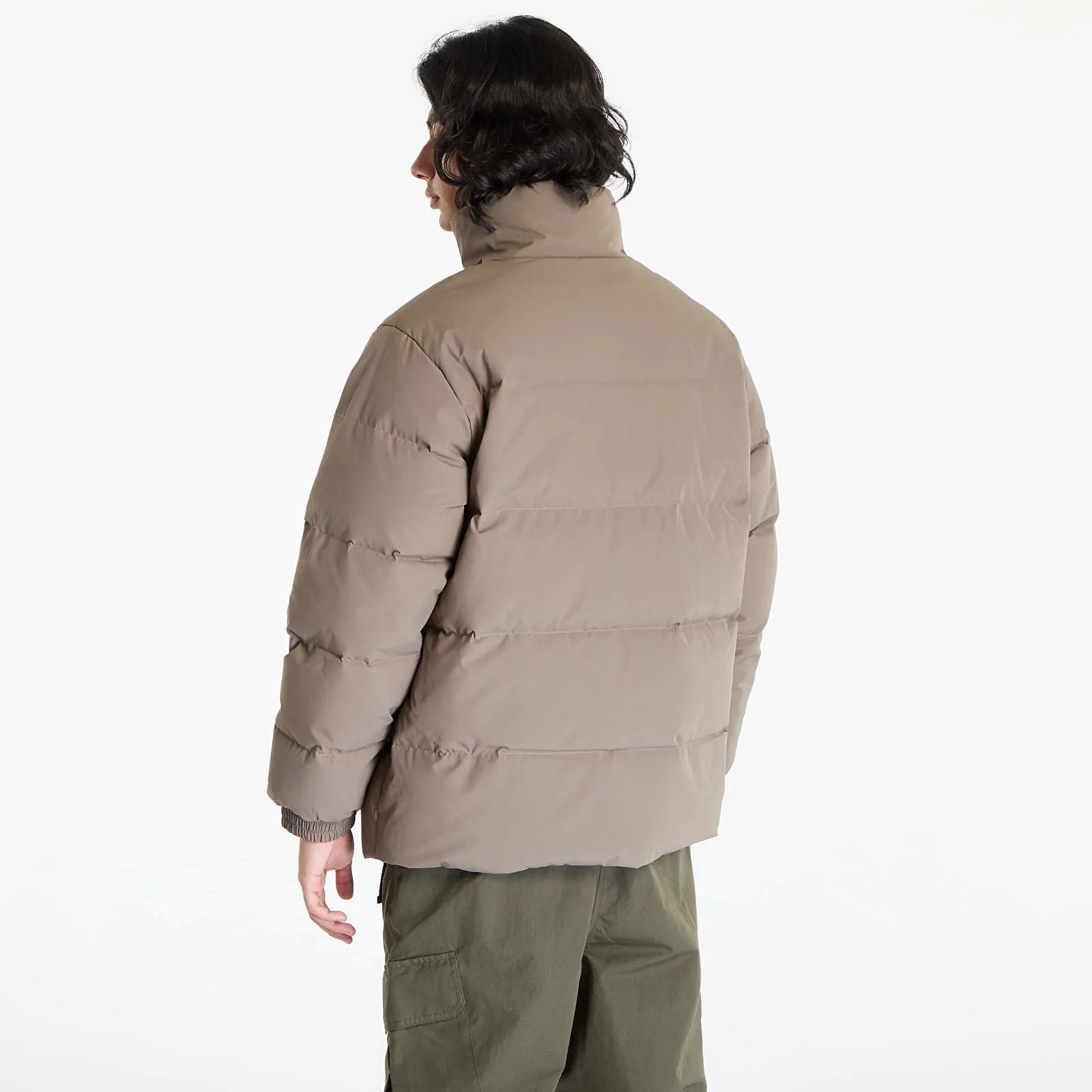 Carhartt WIP puffer Danville