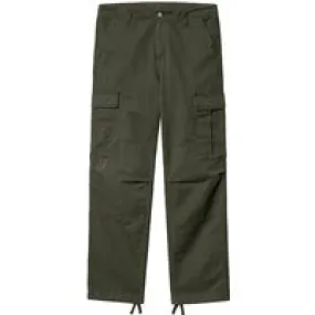 Carhartt WIP Regular Cargo Pants