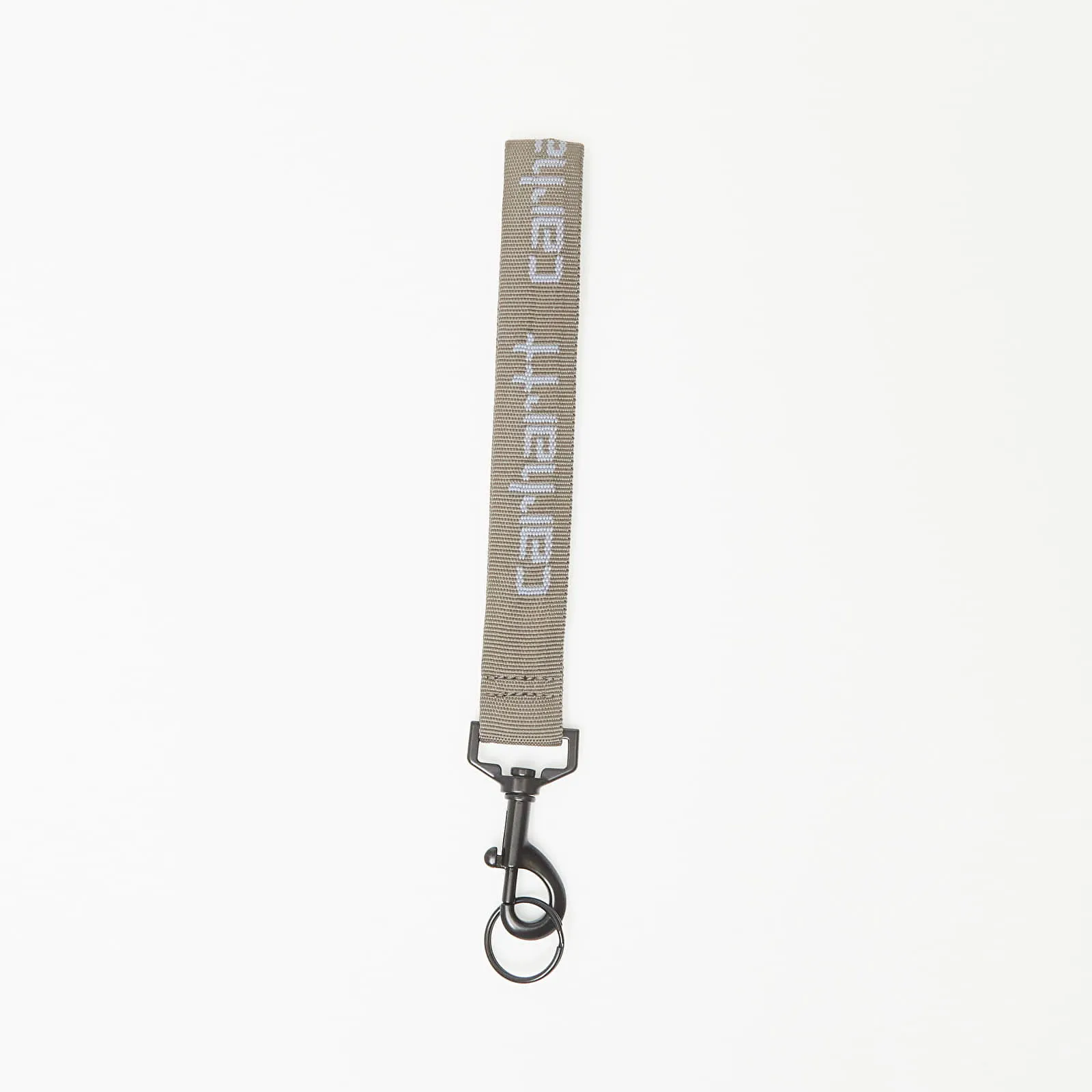 Carhartt WIP Script Keyholder