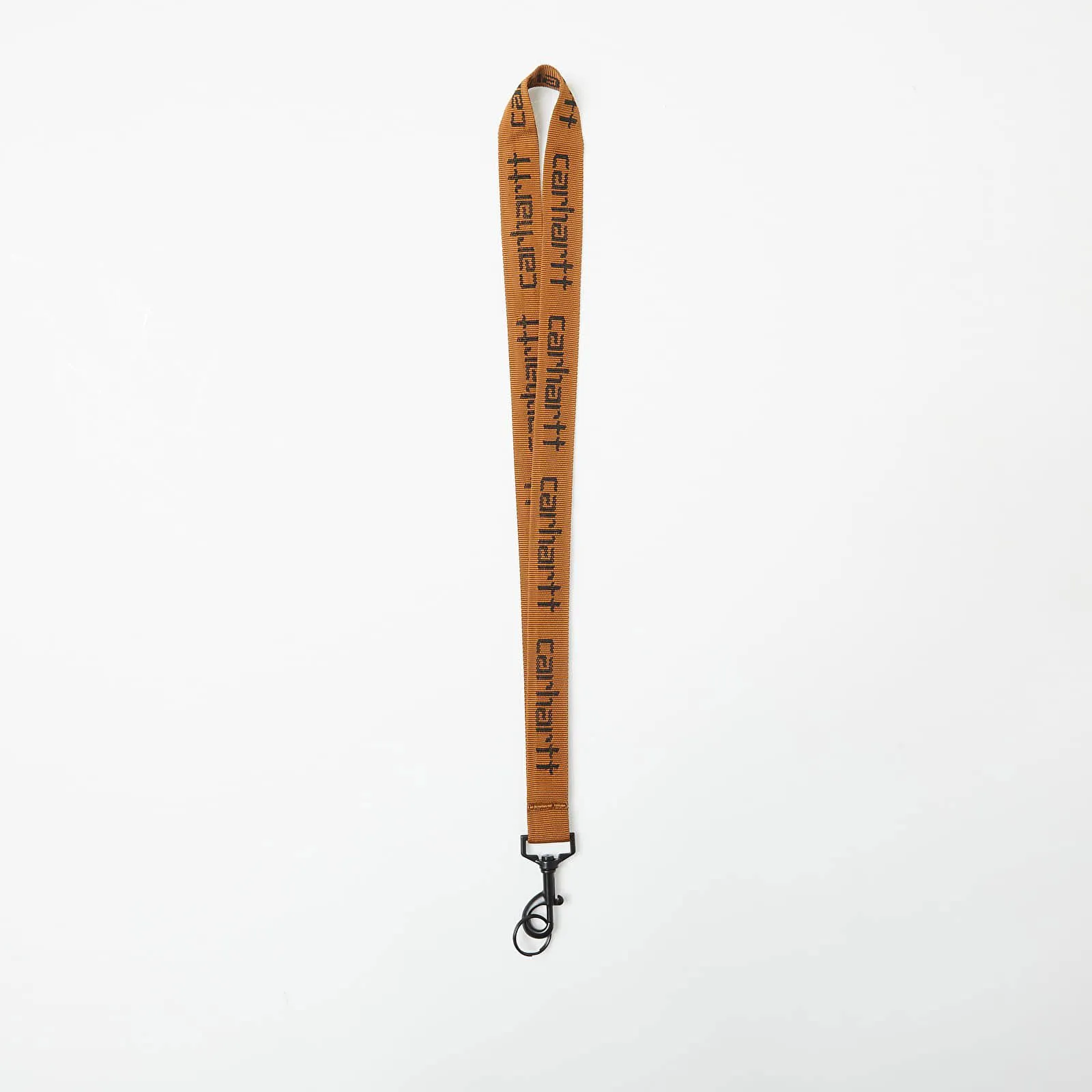 Carhartt WIP Script Lanyard