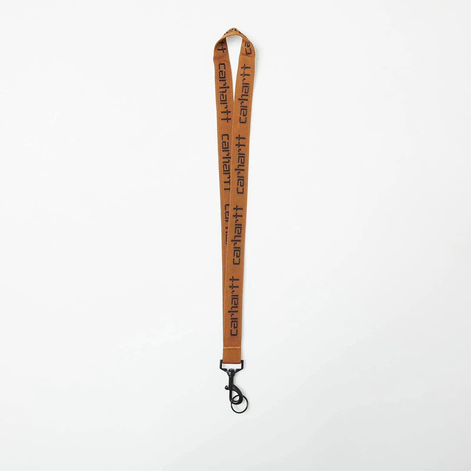 Carhartt WIP Script Lanyard