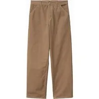 Carhartt WIP Single Knee Pants