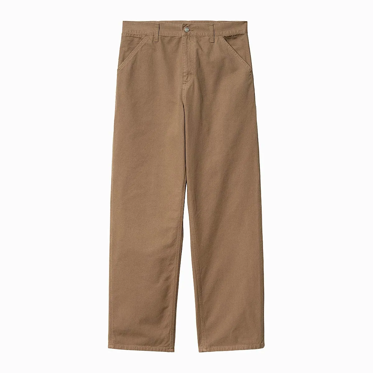 Carhartt WIP Single Knee Pants