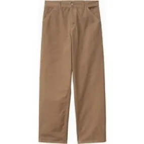 Carhartt WIP Single Knee Pants