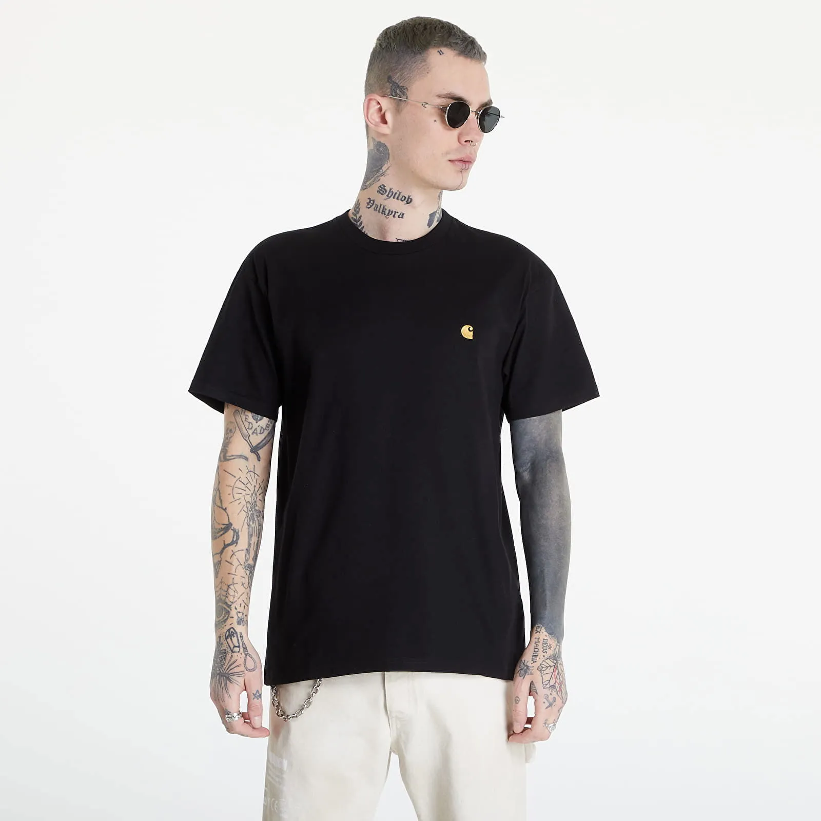 Carhartt WIP S/S Chase