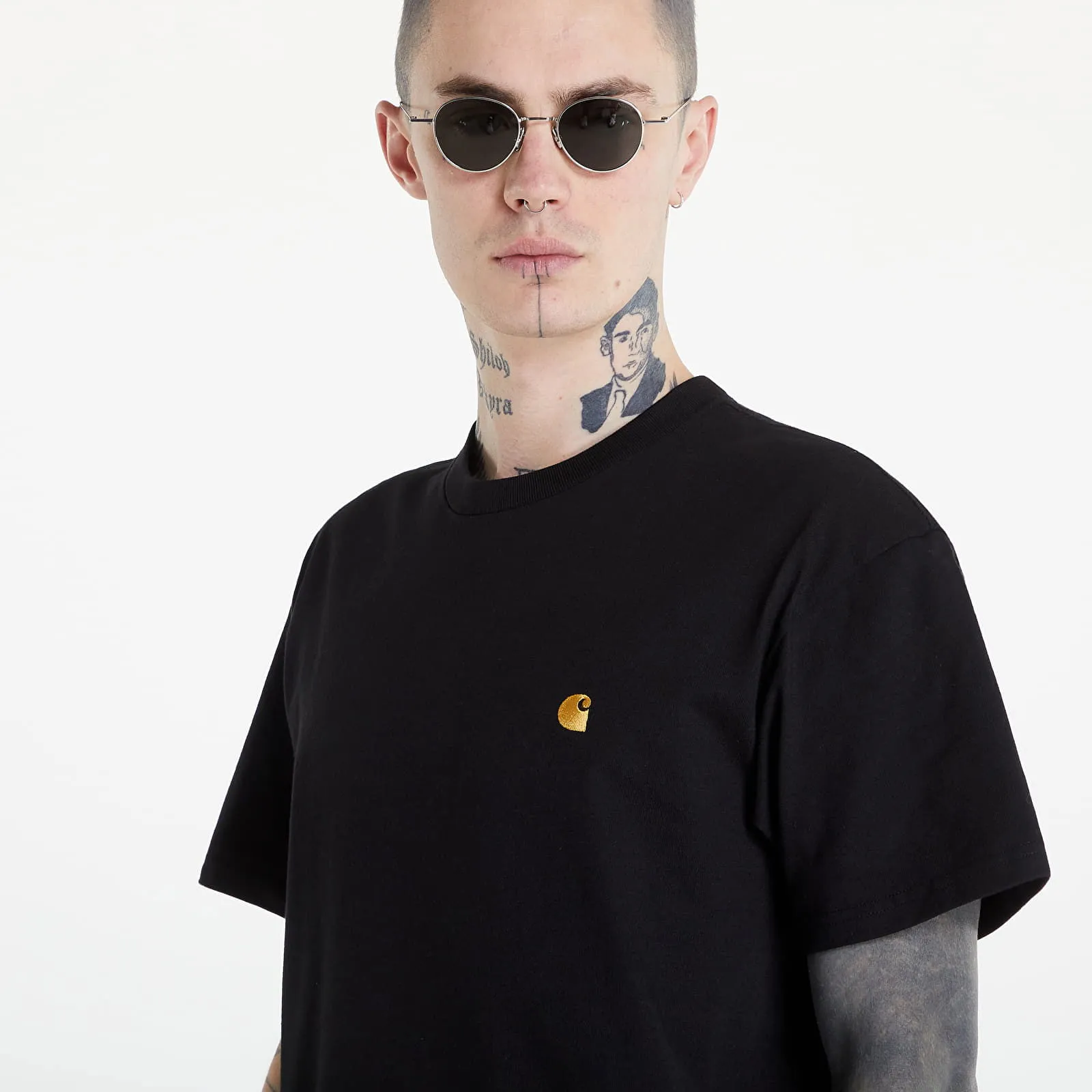 Carhartt WIP S/S Chase