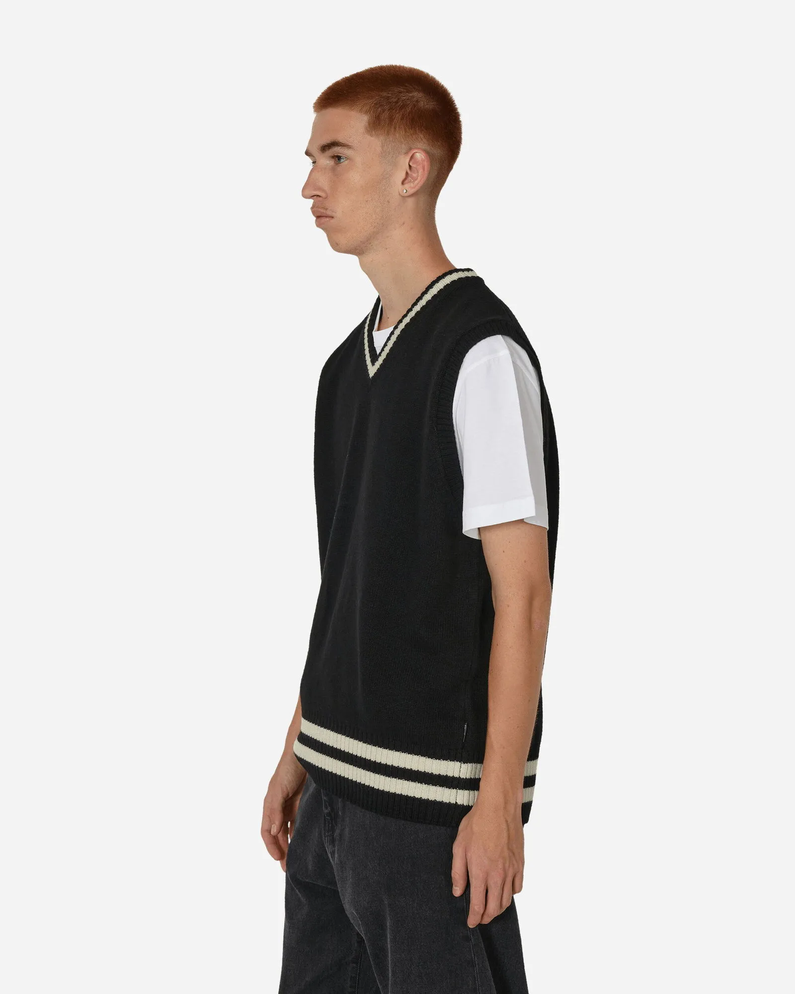 Carhartt WIP Stanford Vest