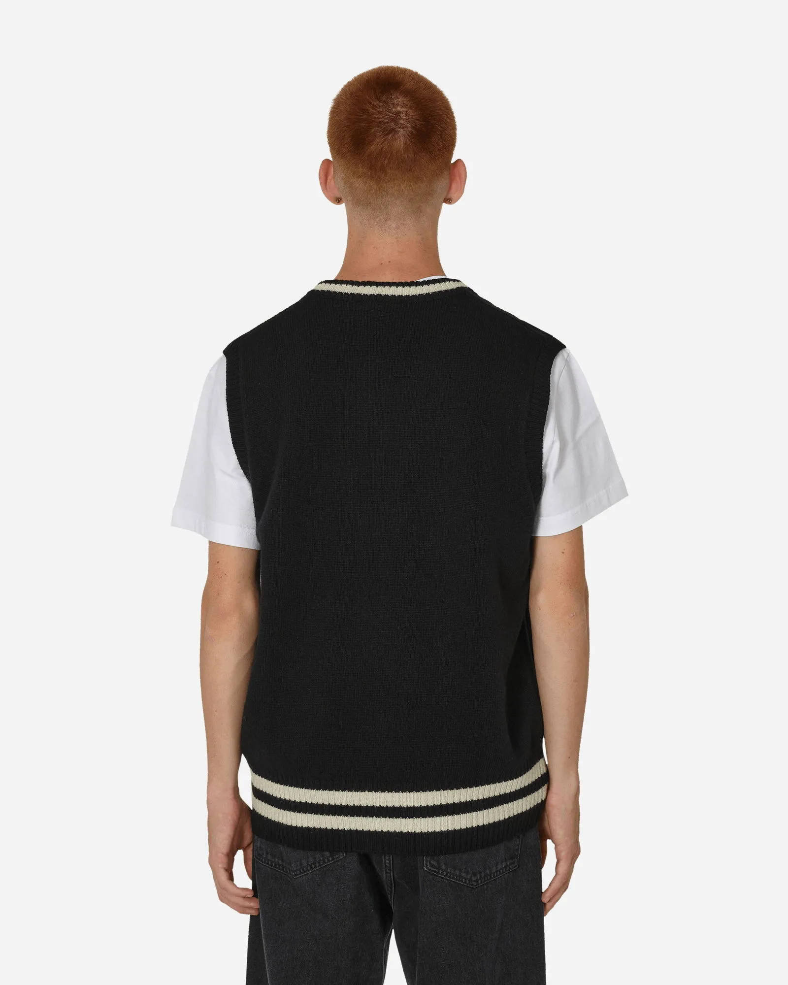 Carhartt WIP Stanford Vest