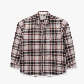 Carhartt WIP Stroy Shirt Jac