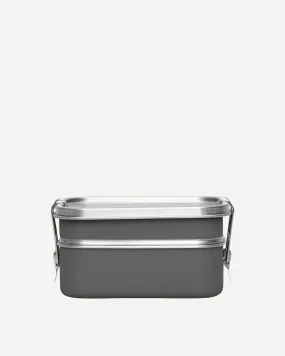 Carhartt WIP Tour Lunch Box