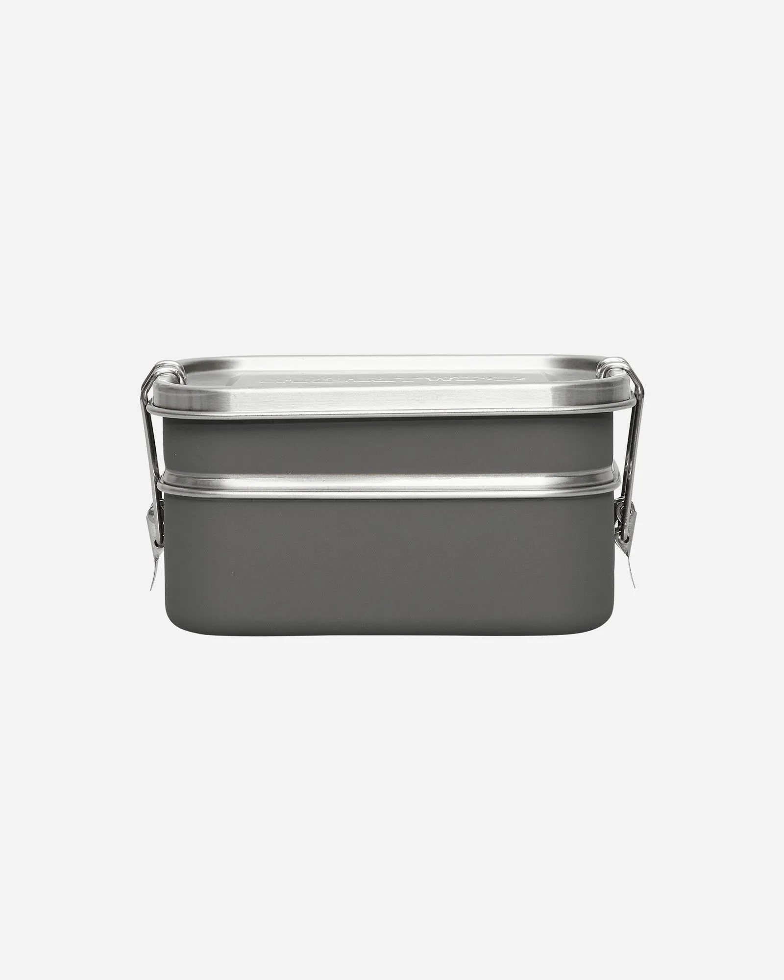 Carhartt WIP Tour Lunch Box