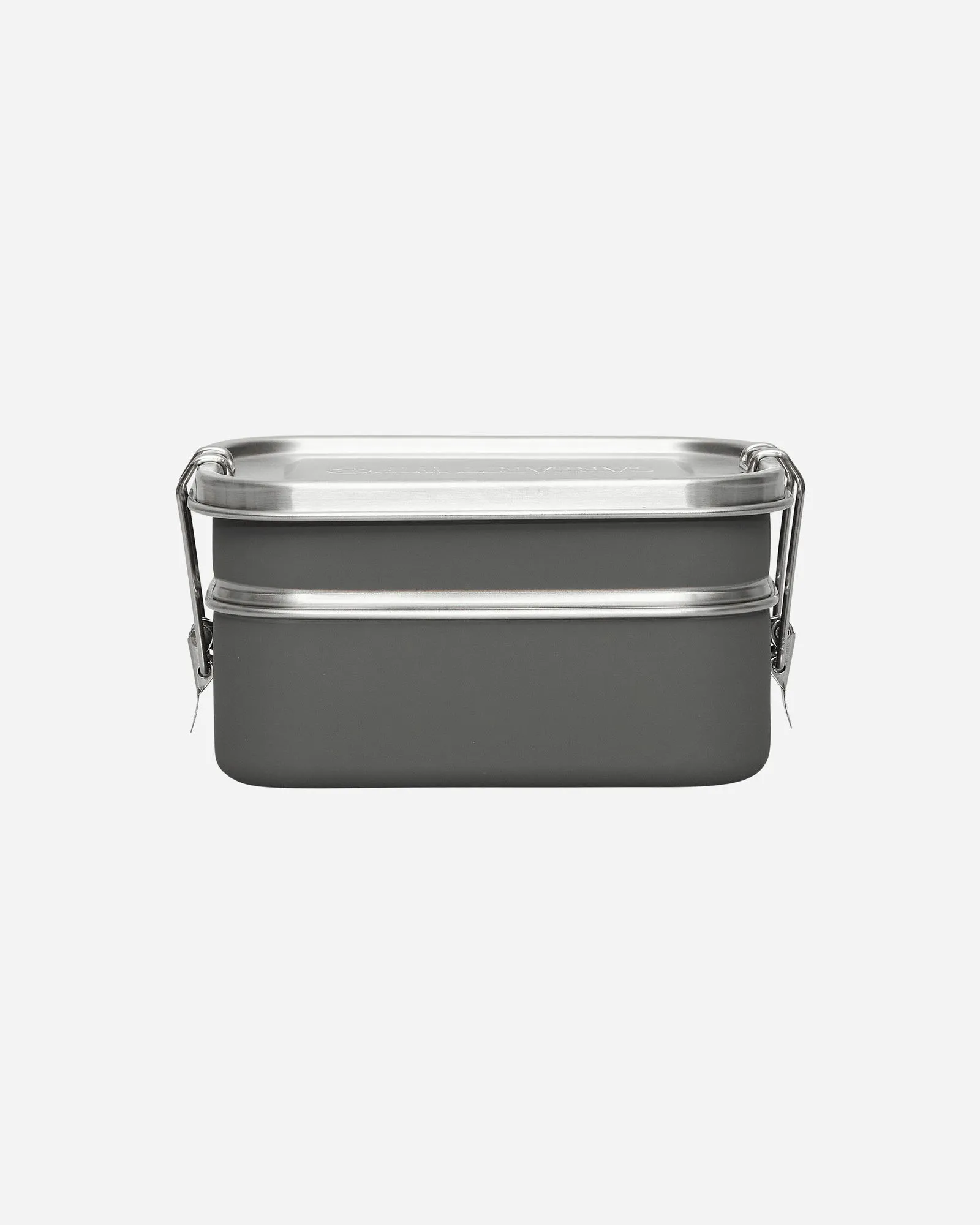 Carhartt WIP Tour Lunch Box