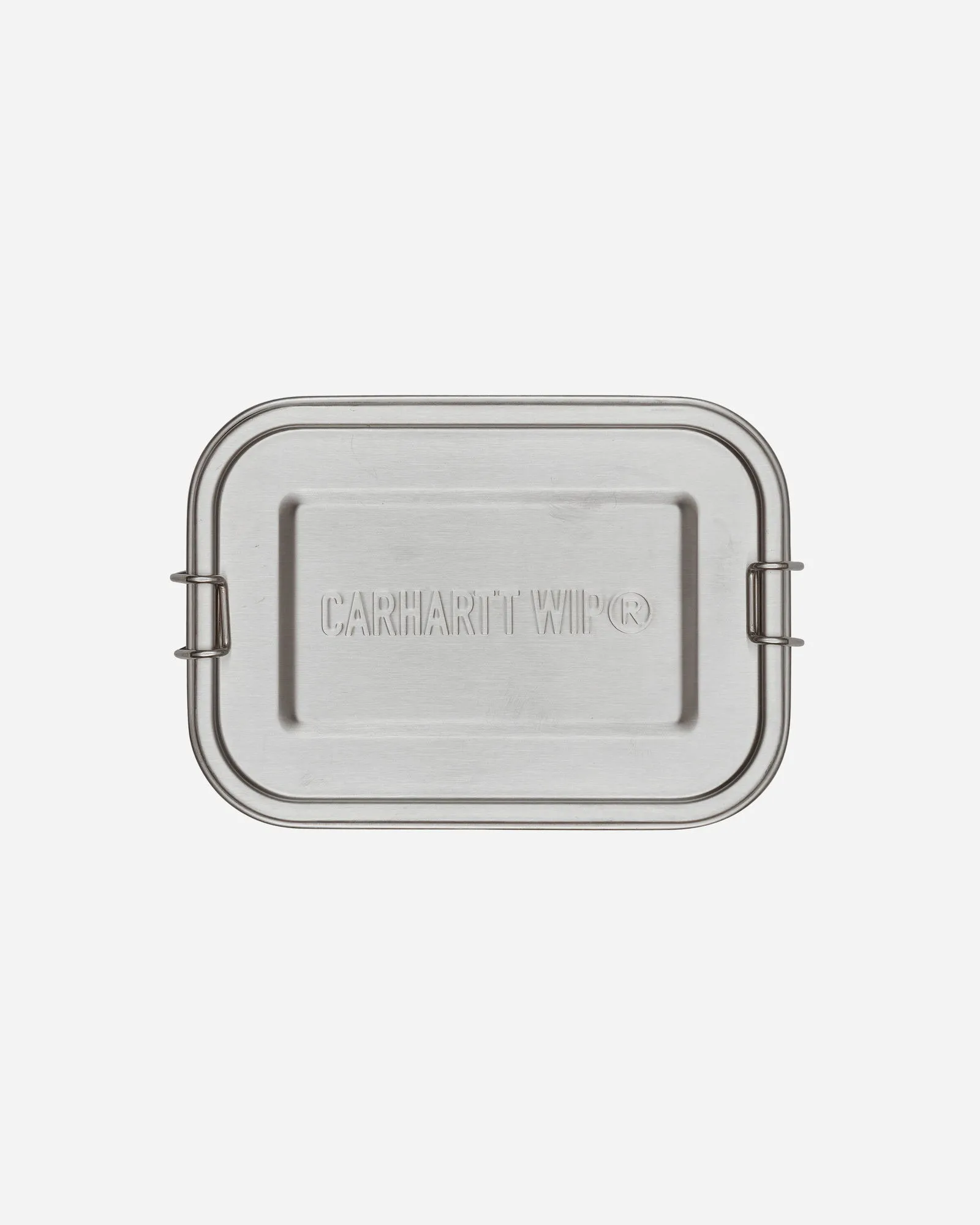 Carhartt WIP Tour Lunch Box