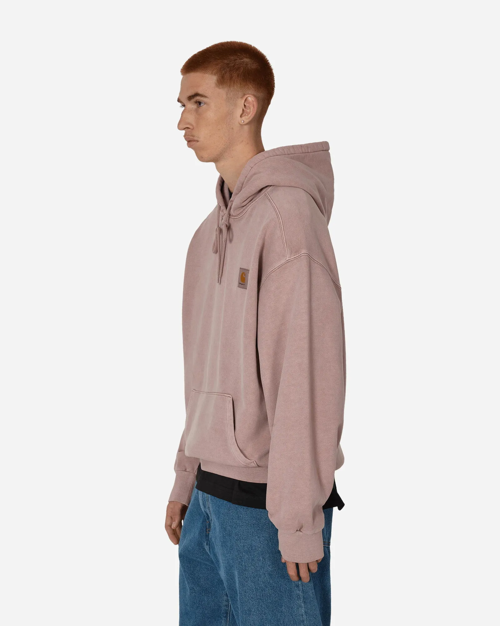 Carhartt WIP Vista Hoodie