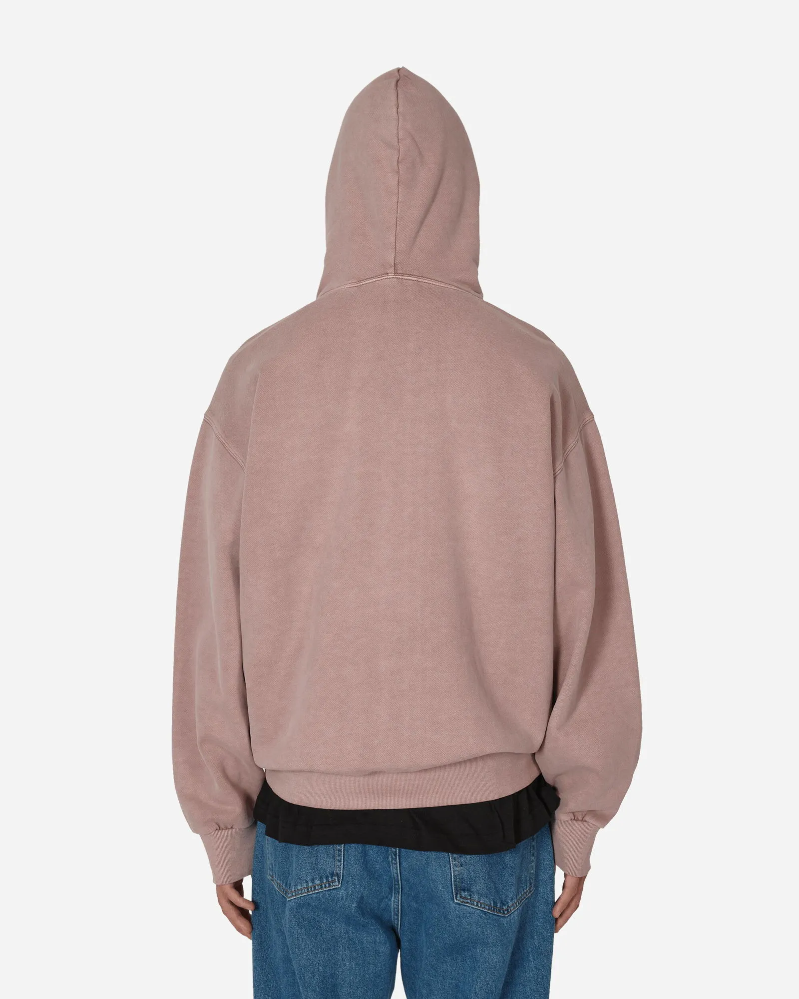 Carhartt WIP Vista Hoodie