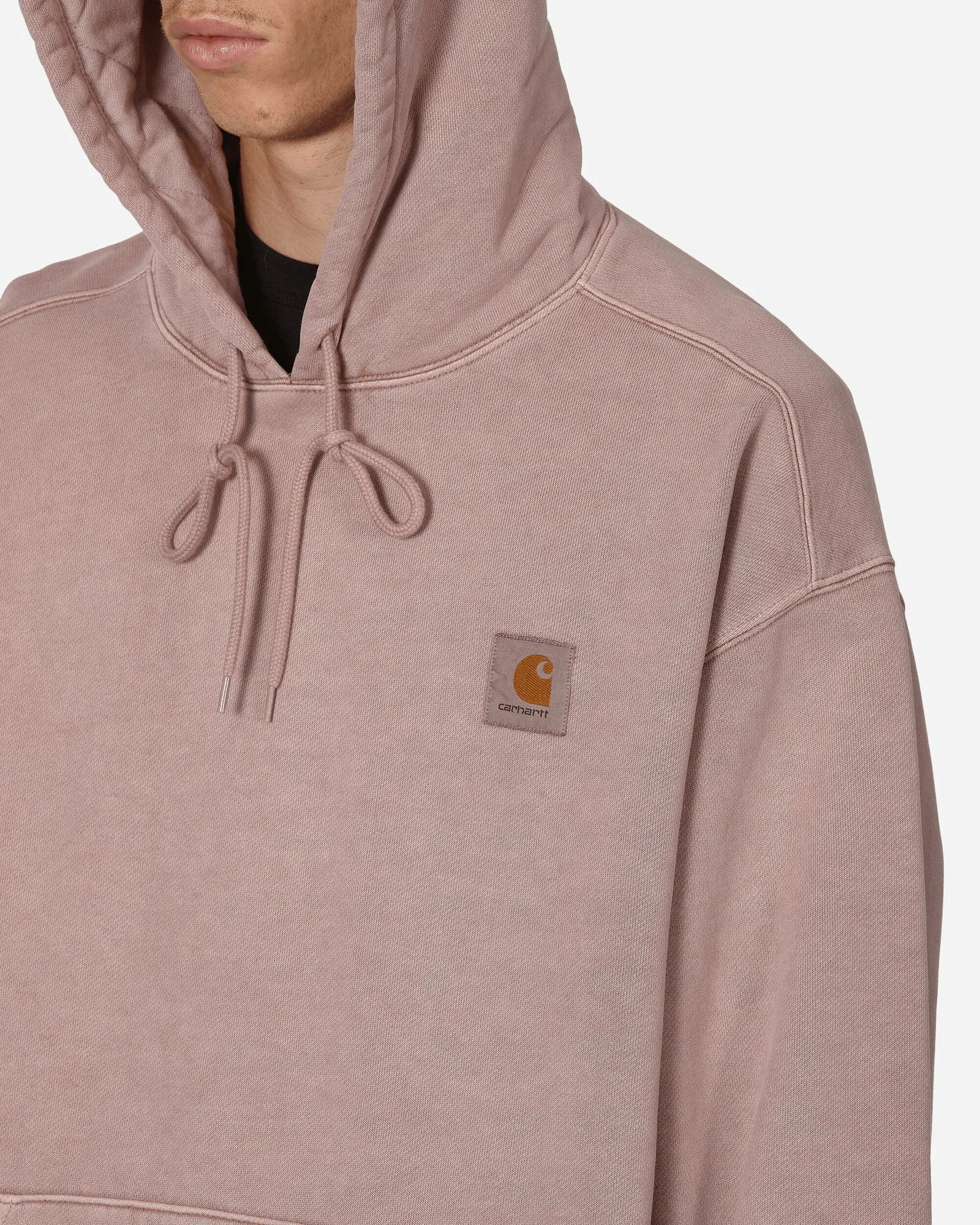 Carhartt WIP Vista Hoodie