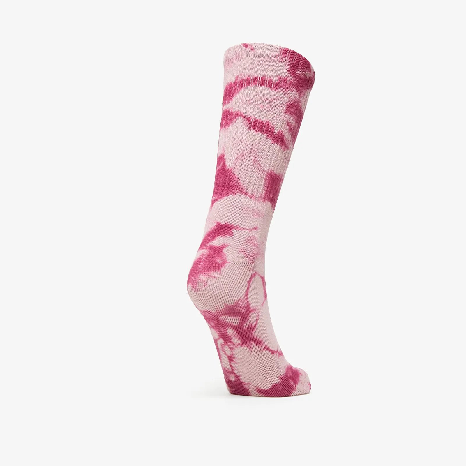 Carhartt WIP Vista Socks Pink