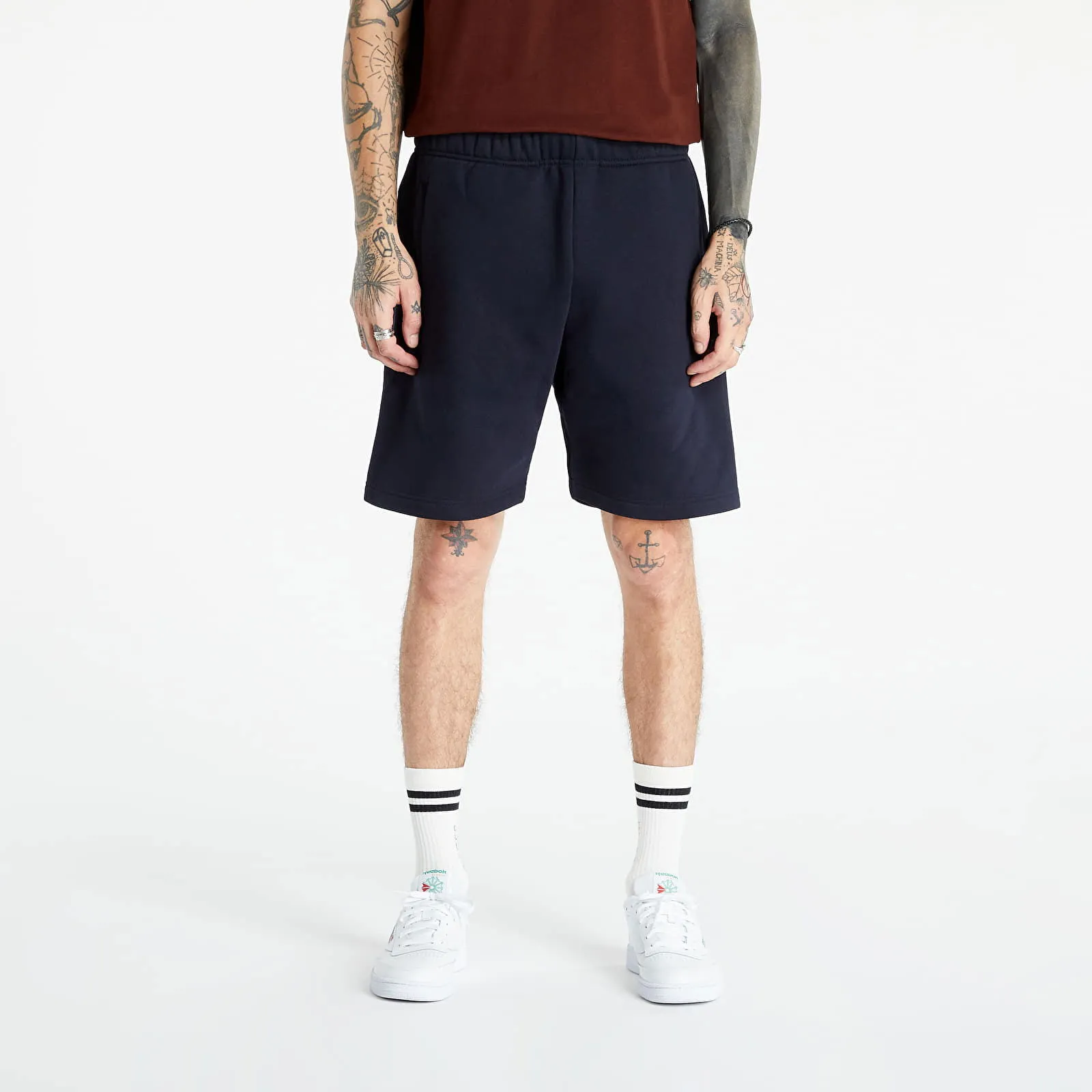 Carhartt WIP WIP Chase Sweat Short