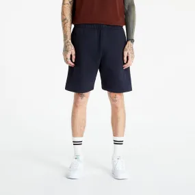 Carhartt WIP WIP Chase Sweat Short