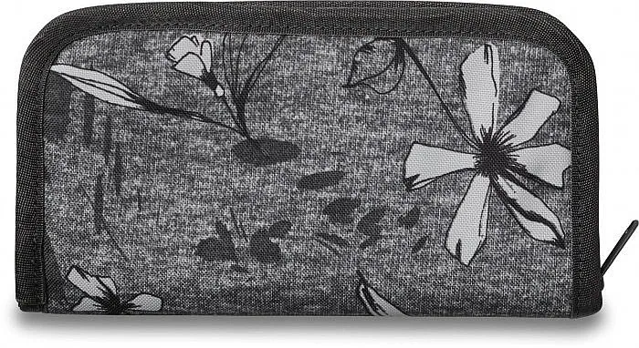 cartera Dakine Luna - Crescent Floral - women´s