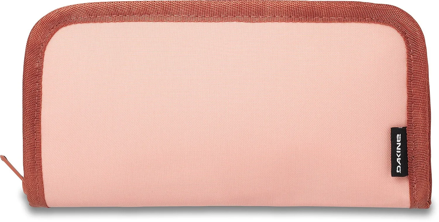 cartera Dakine Luna - Muted Clay - women´s