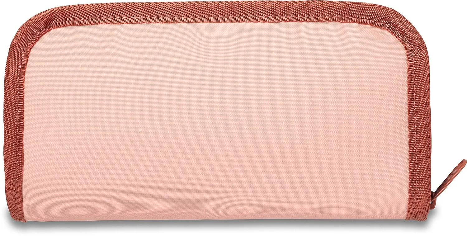 cartera Dakine Luna - Muted Clay - women´s