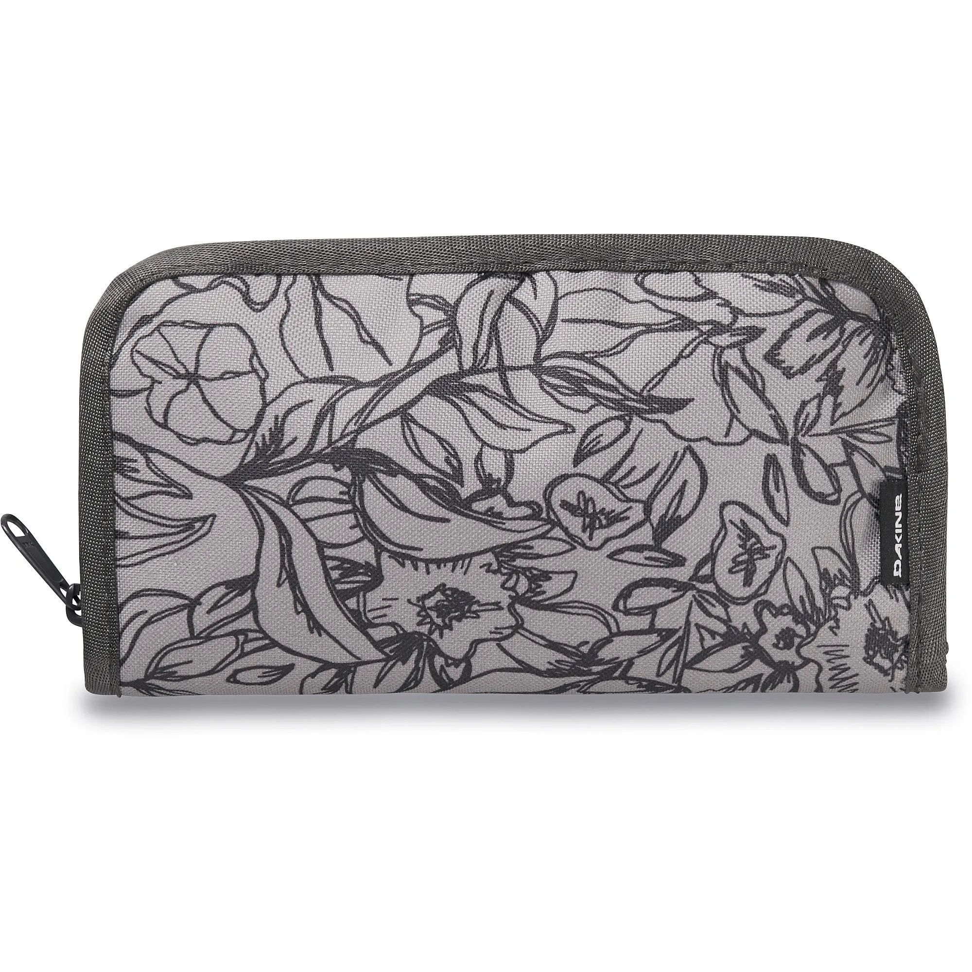 cartera Dakine Luna - Poppy Griffin - women´s