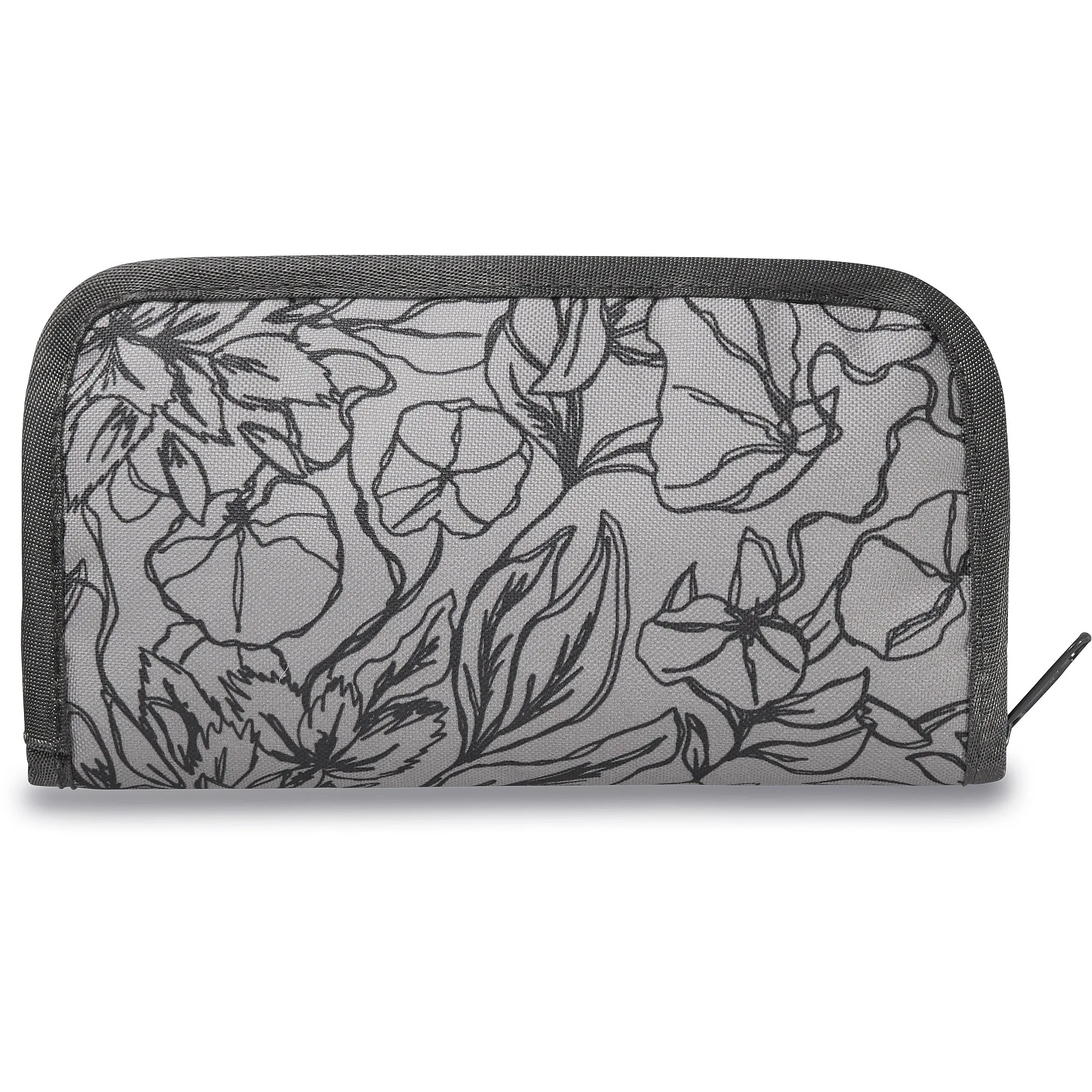 cartera Dakine Luna - Poppy Griffin - women´s