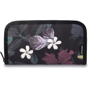 cartera Dakine Luna - Tropic Dusk - women´s