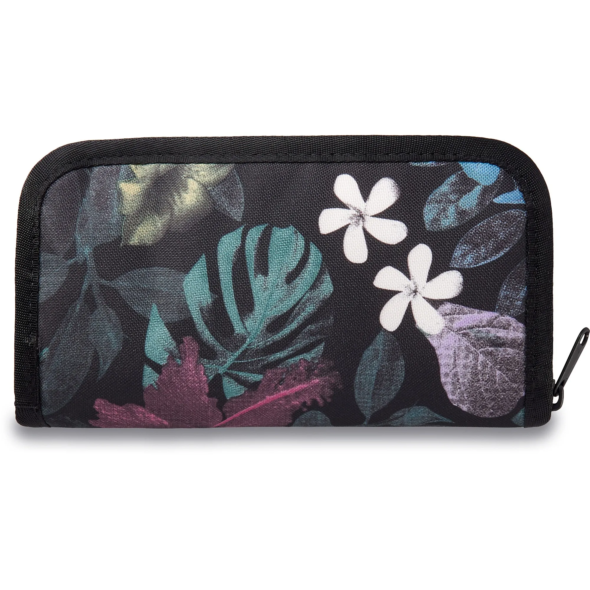 cartera Dakine Luna - Tropic Dusk - women´s