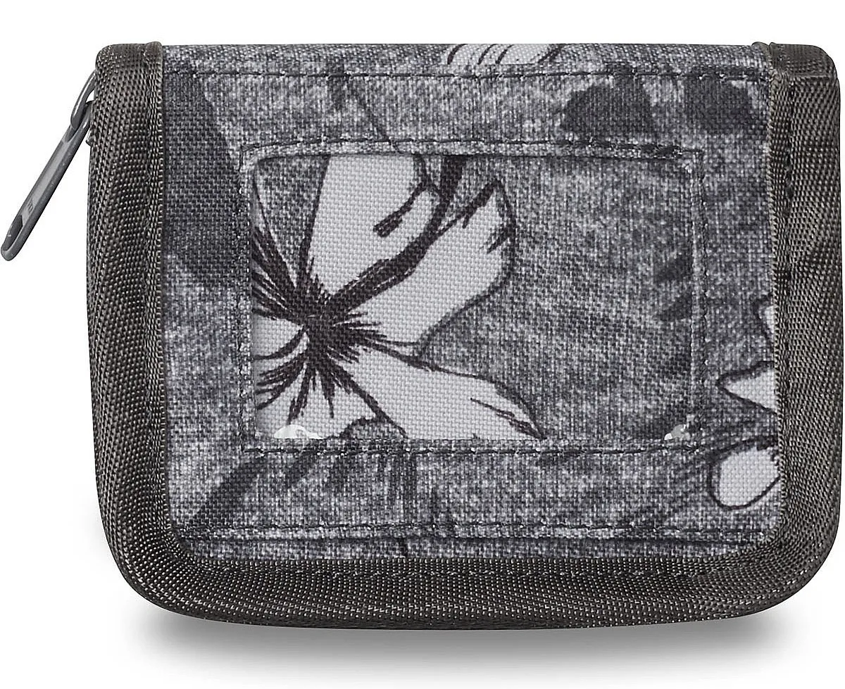 cartera Dakine Soho - Crescent Floral - women´s