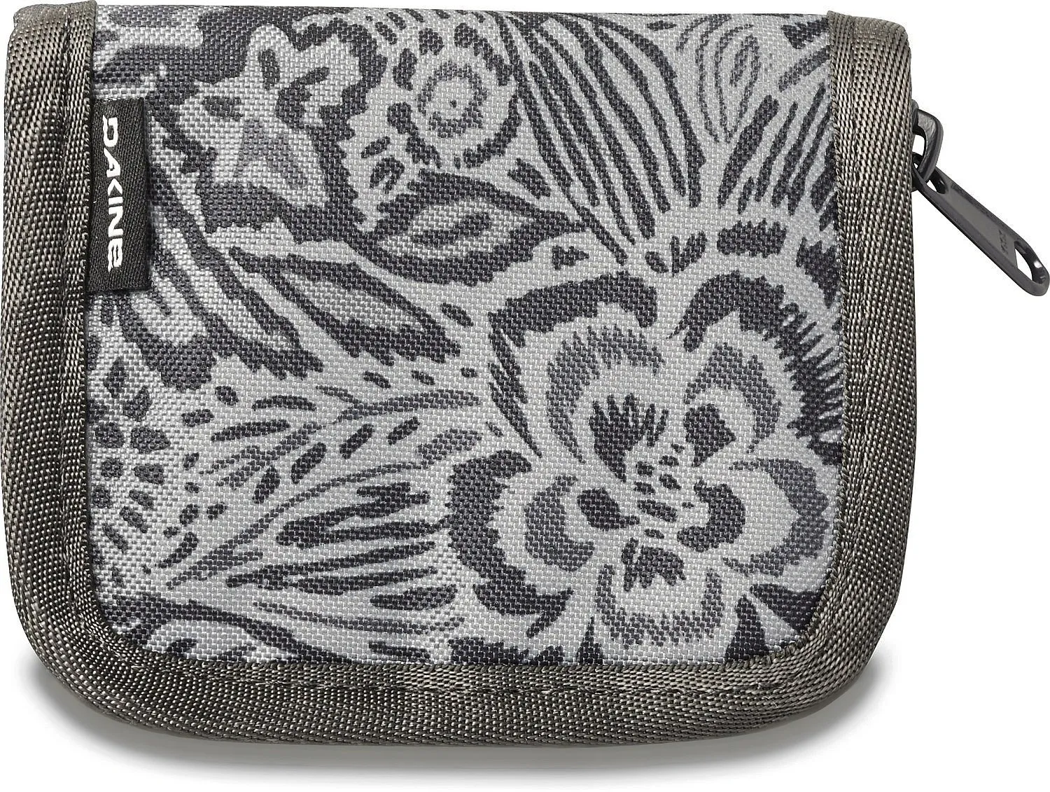 cartera Dakine Soho - Petal Maze - women´s