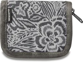 cartera Dakine Soho - Petal Maze - women´s