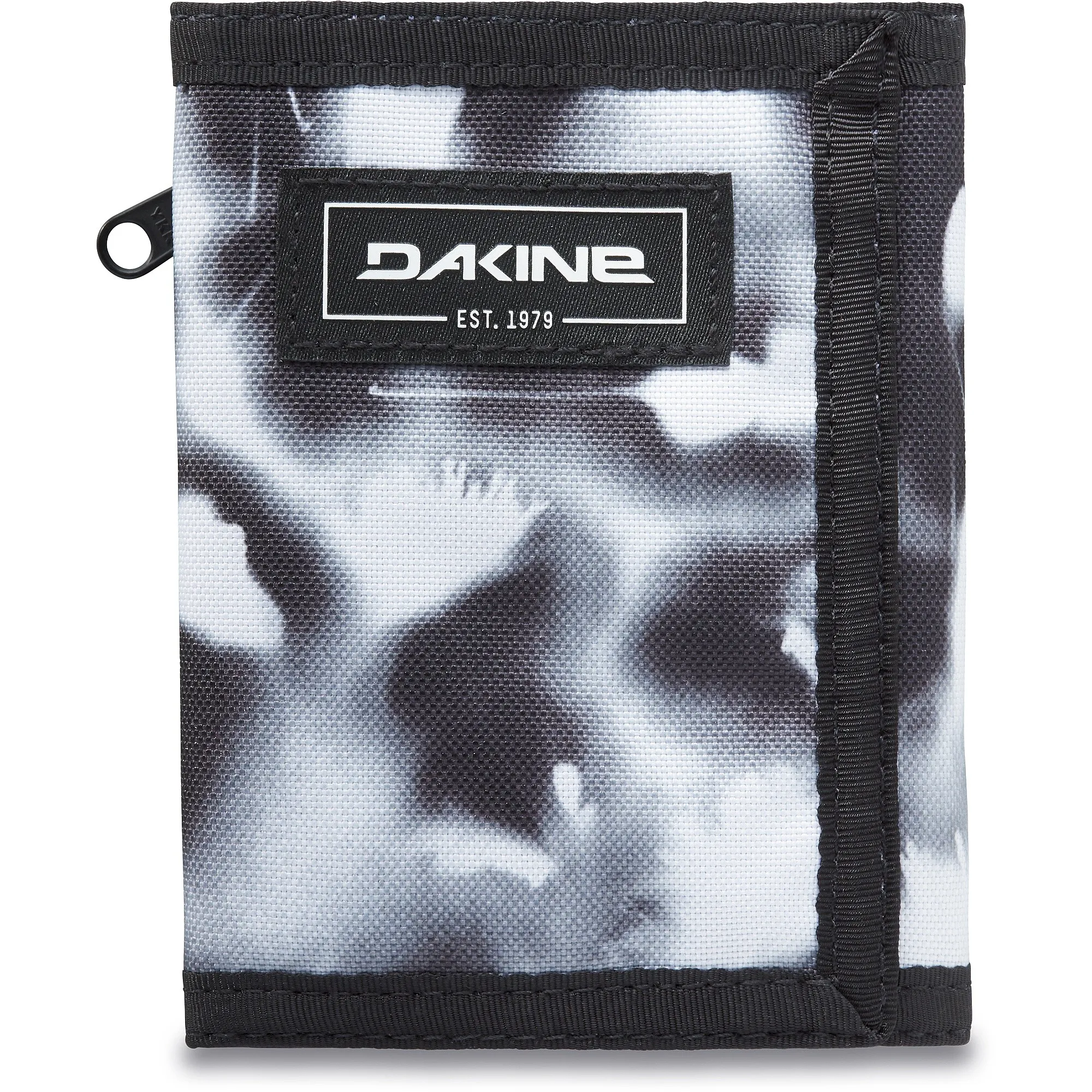 cartera Dakine Vert Rail - Dandelions - women´s