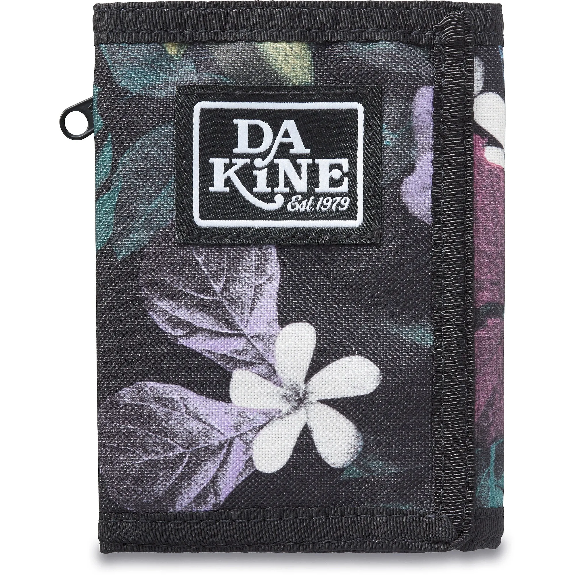 cartera Dakine Vert Rail - Tropic Dusk - women´s