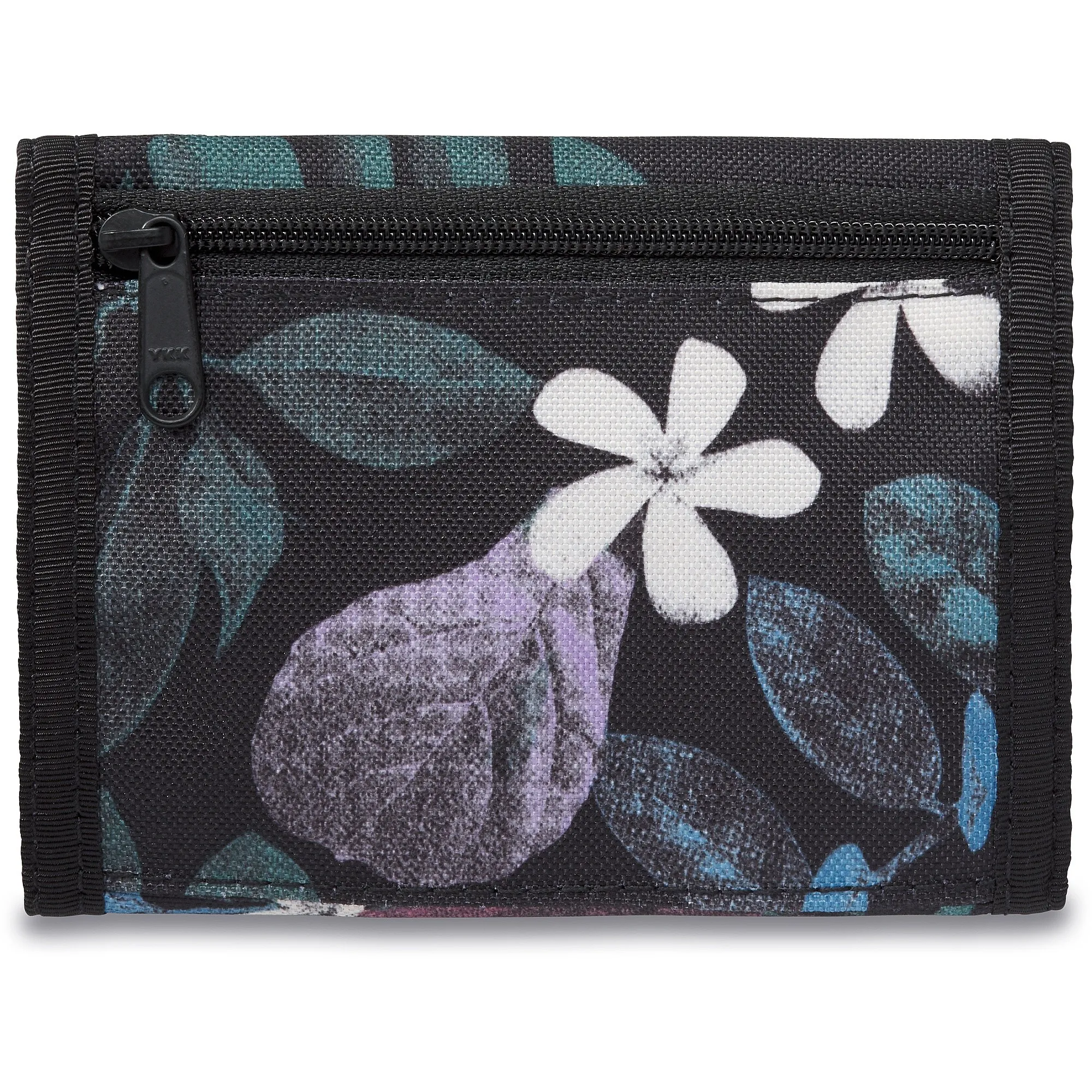 cartera Dakine Vert Rail - Tropic Dusk - women´s