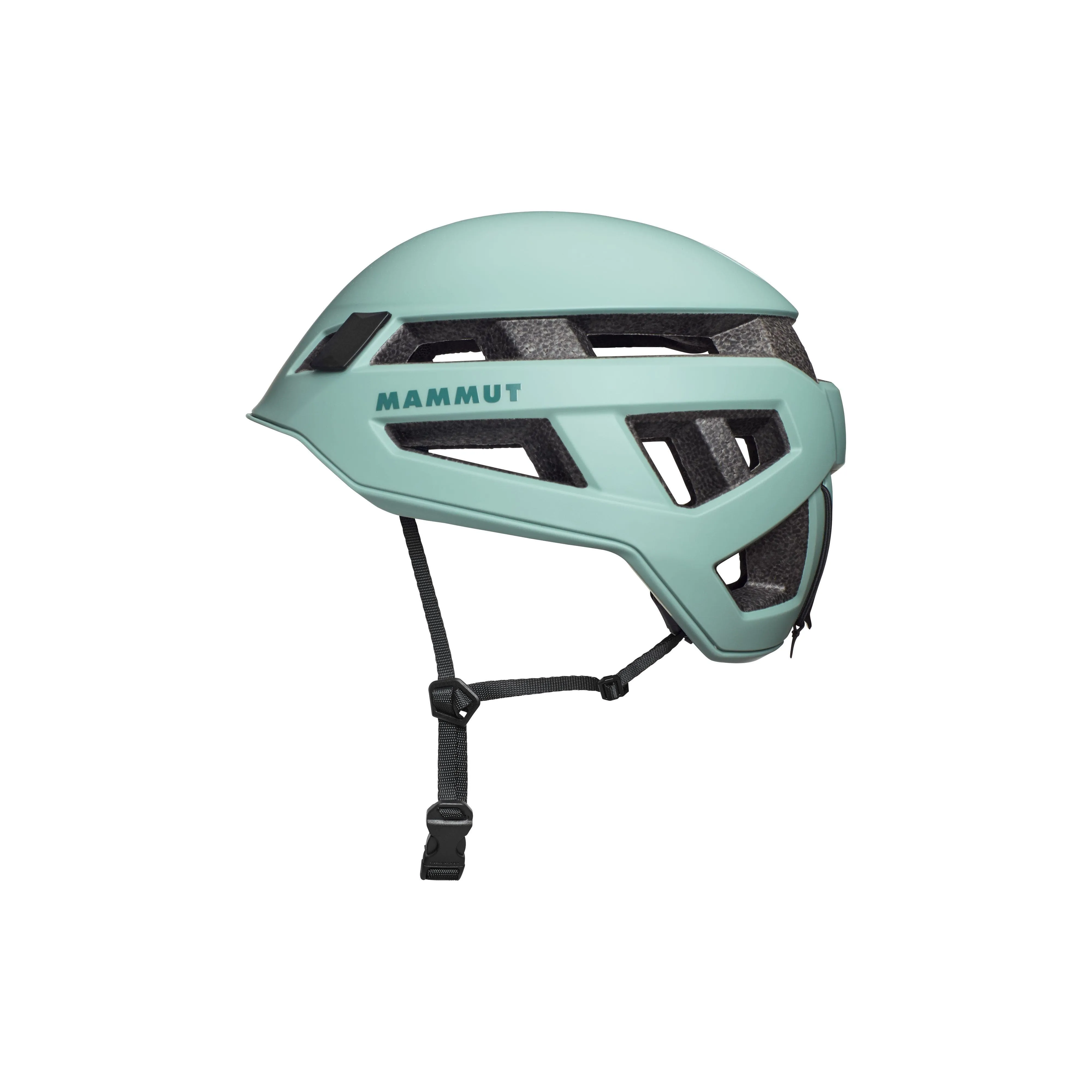 Casco Mammut Crag Sender