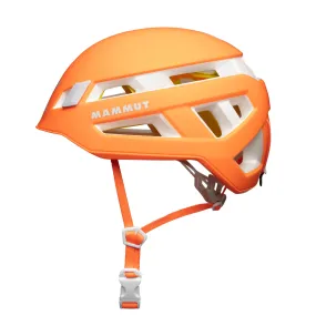 Casco Mammut Nordwand Mips Helmet