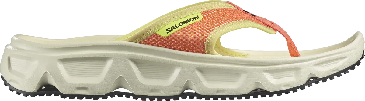 Chanclas Salomon REELAX BREAK 6.0 W