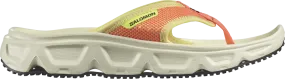 Chanclas Salomon REELAX BREAK 6.0 W