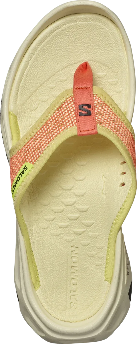 Chanclas Salomon REELAX BREAK 6.0 W