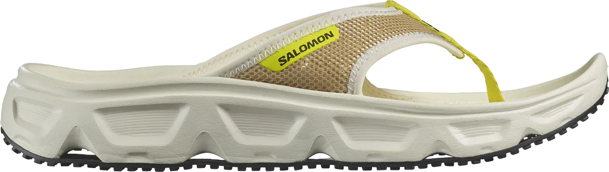 Chanclas Salomon REELAX BREAK 6.0