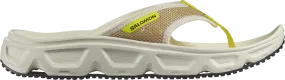 Chanclas Salomon REELAX BREAK 6.0