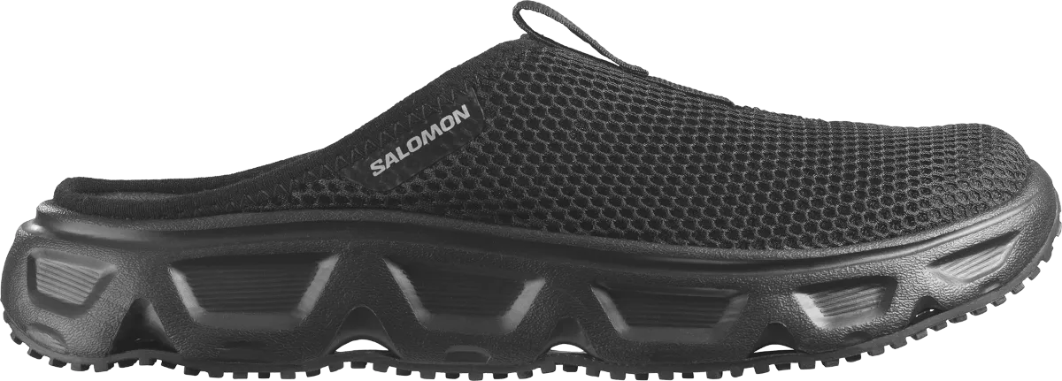 Chanclas Salomon REELAX SLIDE 6.0 W