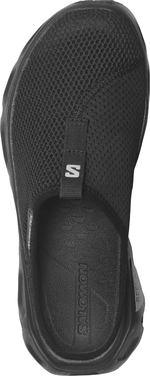 Chanclas Salomon REELAX SLIDE 6.0 W