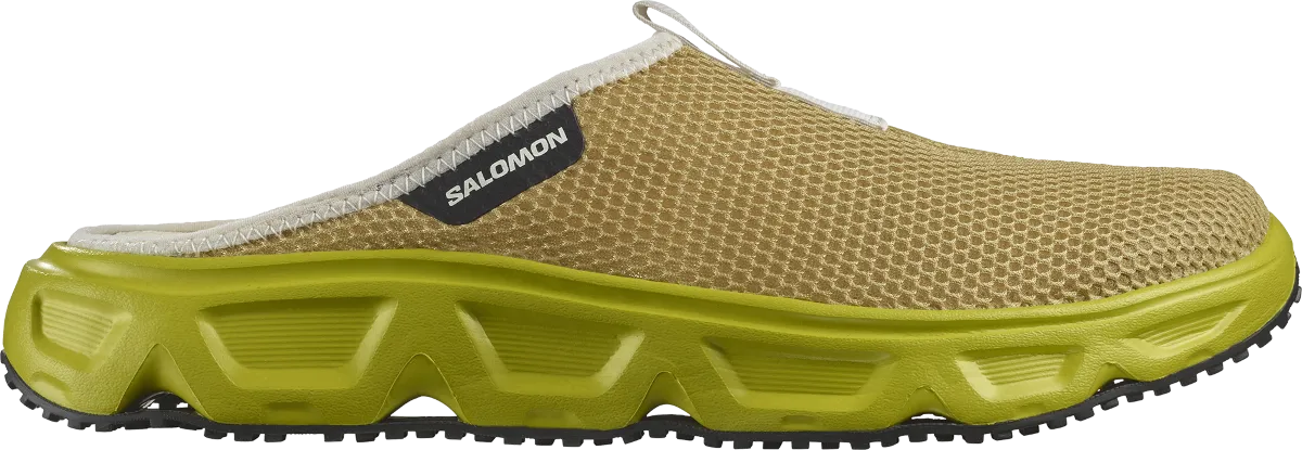 Chanclas Salomon REELAX SLIDE 6.0