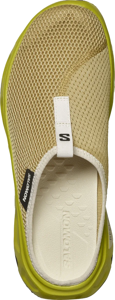 Chanclas Salomon REELAX SLIDE 6.0